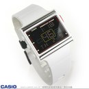 Эдуард Κрюков фотография #6 (источник - https://vk.com/id164784252)