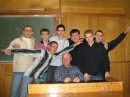 Юра Сінькевич фотография #35 (источник - https://vk.com/id66579614)