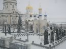 Сірьожа Лахман фотография #41 (источник - https://vk.com/id79486095)