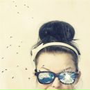 Neko Мяу^^ фотография #1