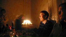 Фотография Двоскина Алексея