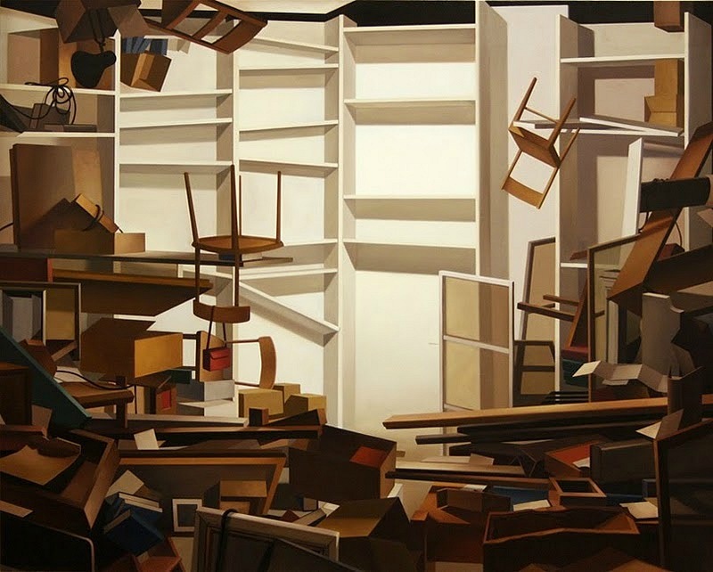 Дмитрий Вяткин фотография #37