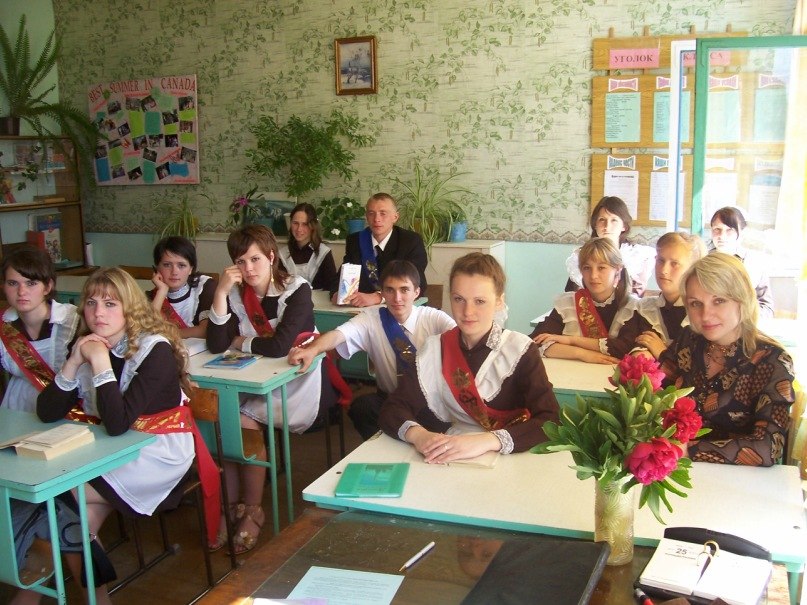 Ольга Силкина фотография #4