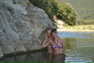 Фотография Садыкова Дмитрия