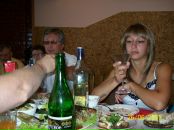 Світлана Кузь(гук) фотография #31 (источник - https://vk.com/id97164985)