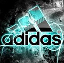 Павло Бібен фотография #6 (источник - https://vk.com/id165665790)