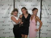 Дмитрий Пателепень фотография #46 (источник - https://vk.com/id1854182)