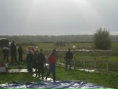 Oleg Romashkov фотография #13 (источник - https://vk.com/id49658149)