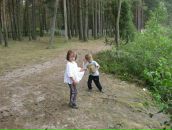 Вадим Погорілий фотография #29 (источник - https://vk.com/id9352914)