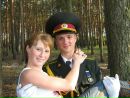 Олег Горілий фотография #3 (источник - https://vk.com/id115318808)