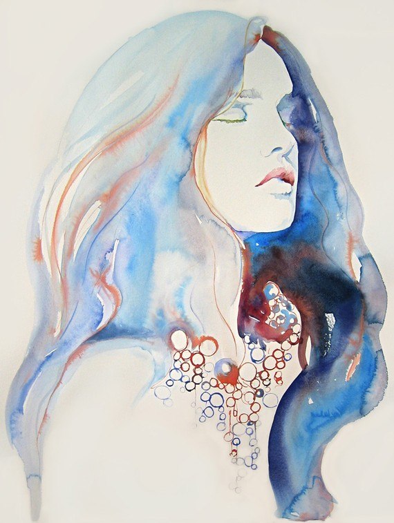 Lena Lenova фотография #14