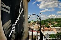 Юра Піх фотография #40 (источник - https://vk.com/id31887304)