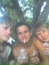 Витя Шеметов фотография #40 (источник - https://vk.com/id141701126)