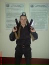 Андрій Ільницький фотография #30 (источник - https://vk.com/id145053774)