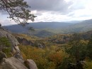 Віталій Заліський фотография #4 (источник - https://vk.com/id68450989)