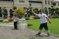 Тарас Ходаковский фотография #29 (источник - https://vk.com/id9103207)