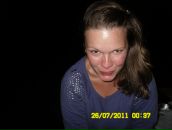 Фотография Маричевой Светланы