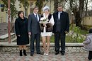 Юрий Аксенов фотография #4 (источник - https://vk.com/id161062206)