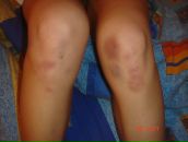 Фотография Юцовой Наталии