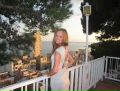 Фотография Дольниковой Полины