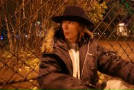 Фотография Лепишко Олега