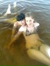 Галічка Полудень фотография #30 (источник - https://vk.com/id84549086)