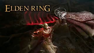 ПРЕДПОСЛЕДНИЙ ЗАХОД (СТРИМ) ► Elden Ring #56