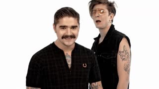 Премьера клипа! Animal ДжаZ — Чувства (21.03.2019)