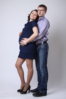 Фотография Будкиной Виктории