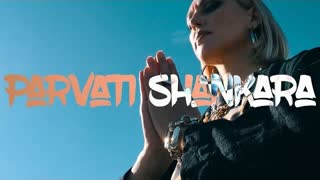 Billx ft. Shanti People - Parvati Shankara (Official Video 2022)