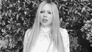 Avril Lavigne - We Are Warriors (Official Video 2020)